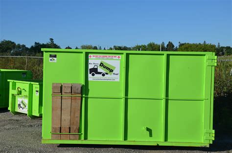 bin there dump that houston|ware disposal dumpster rental.